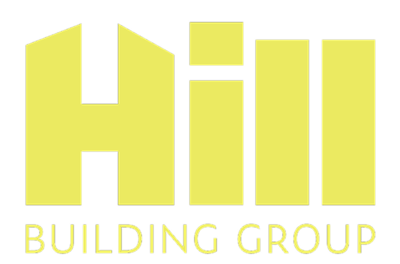 Hill Building Group
